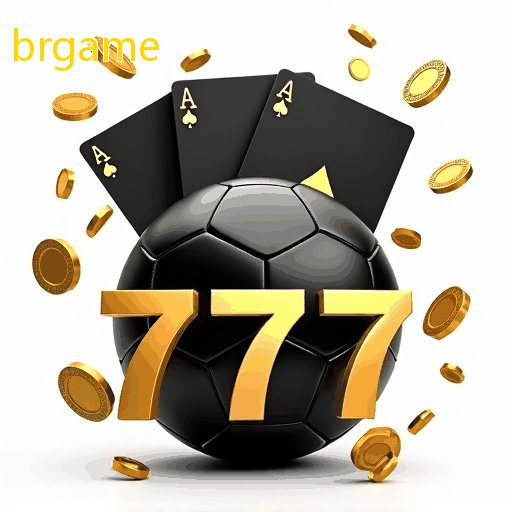 brgame: Aproveite caça-níqueis e caça-níqueis com bônus no cassino ao vivo!